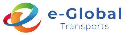 Euroindo Global Transport