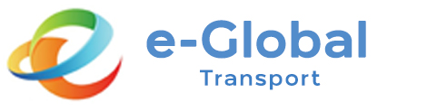 Euroindo Global Transport